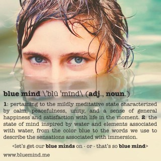 Js BlueMind Pic