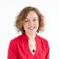 Katherine Miller People Development Consultant
