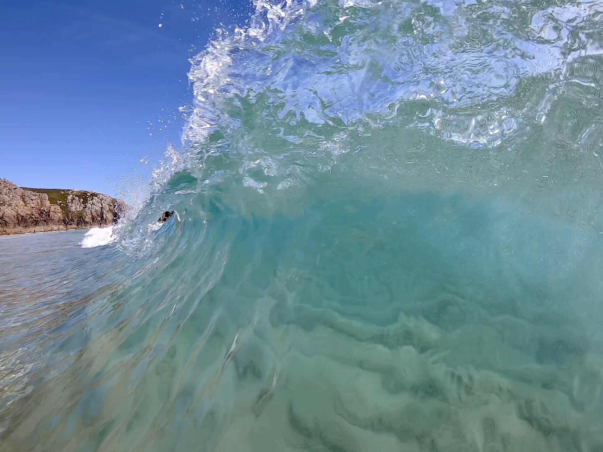 World Ocean s Day 8th June Going Coastal
